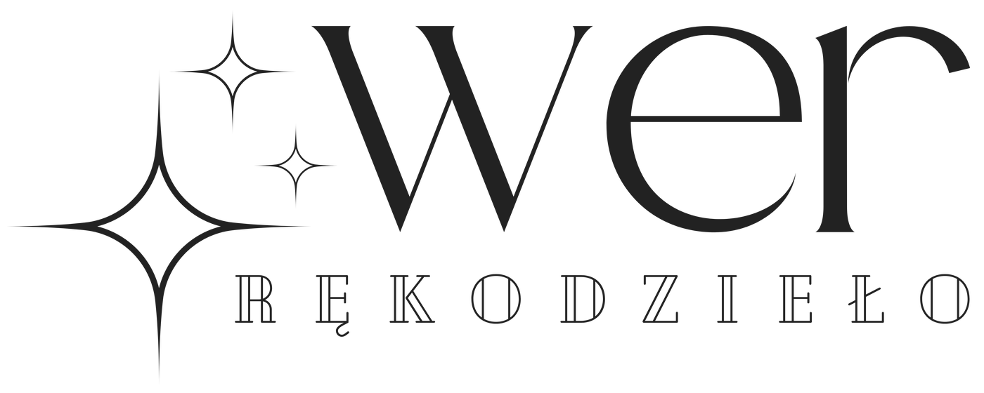 Wer Rękodzieło